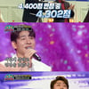 '트롯전국체전' 톱 8, 1위 재하→8위 상호·상민 "역전드라마"[★밤TView]