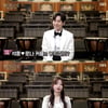 '펜트하우스 히든룸' 김영대X김현수 "시즌2, 석훈♥로나 이뤄졌으면"[별별TV]