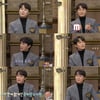 윤두준, 레전드 체육돌의 겸손한 여유 [아육대]