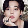 방탄소년단 '지민의 방' 시계는 왜 항상 6시 13분일까?