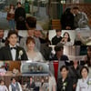 '오삼광빌라' 보나♥동하 비밀연애 딱 걸렸다..살벌 추격 엔딩[종합] 