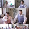 한고은 "강호동 장가갈 때 굉장히 서운하다고 얘기했다"[더 먹고 가]