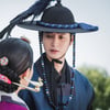 '철인왕후' 유민규 "내게 많은 가르침 준 작품"[일문일답]