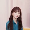 "2021년 좋은 연기로 보답"..베스트액터 이성경의 성장[★FULL인터뷰] 