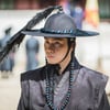 '철인왕후' 이재원 "홍별감 사랑에 행복..김정현·신혜선 덕 편히 촬영" 종영 소감