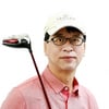 기량 향상 위한 골프 일지 작성을 [김수인의 쏙쏙골프]