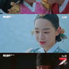 종영 '철인왕후' 신혜선X김정현, 조선 '노타치' 커플의 해피엔딩[★밤TV]