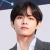'예쁜말 천재' 방탄소년단 뷔, 전 세계 영향력 끼친 말 한마디 "보라해"