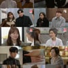 '오삼광빌라' 전인화X황신혜, 보나♥동하 알았다..시청률 32.8%[종합]