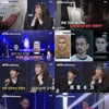 'AI vs 인간'이 남긴 것 #新장르 #세기의대결 #공존[종합]