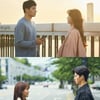'좋아하면 울리는' 시즌2, 3월 12일 넷플릭스 공개 [공식]