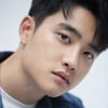 도경수, '말할 수 없는 비밀' 출연..주걸륜 役 맡는다 [공식]