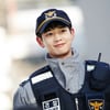 최민호가 그리는 순경 오동식의 사랑 이야기[도시남녀의 사랑법]