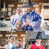 해피엔딩 '철인왕후' 원작과 무엇이 달랐나 [★FOCUS]