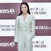 이소연 '복수녀'[★포토]