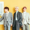 기프트, '슈퍼밴드'·'포커스' 섭렵→17일 새 싱글 컴백