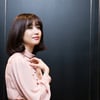박하선 "'정인이 사건', 매일 속상..울림 큰 '고백'으로 바뀌길" [인터뷰②]