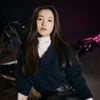 '승리호' 김태리 "韓 첫 SF영화..최초라는 설렘 컸다" [인터뷰①]