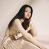 '승리호' 김태리 "나이 차 얼마 안나는 송중기, 정말 어른 같다" [인터뷰②]