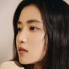 김태리 '승리호' 이어 '외계인'.."SF영화 출연, 행복해" [인터뷰③]