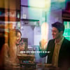 아이린 '더블패티', 개봉 D-2 CGV 예매율 1위