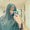 오연서, "앞머리 생겼다"...귀여움 폭발 근황 [스타IN★]