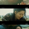 '달뜨강' 김소현, 전투서 살아남은 지수에 눈물의 입맞춤 '애틋'