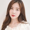 에이프릴 윤채경, 연기 신고식 [공식]