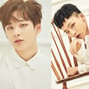디크런치 현호·딜란, 첫 연기 도전 [공식]