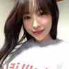 이세영, 쌍꺼풀 수술 후 돋보이는 미모..'여신美' [스타IN★]