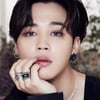 방탄소년단 지민 '아미의 방' 韓-日 인기 점령..빌보드 재팬 1위+네이버 급상승 토픽 1위