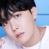 방탄소년단 제이홉 '아미의 방'은? "향기를 담은 향수"