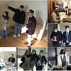 '건물주'홍현희 제이쓴부부, 리모델링 디자인 공개[아내의 맛]