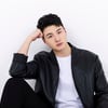 신승호 "스크린 데뷔작·첫 주연 '더블패티', 감사하고 가슴 벅찼죠" [인터뷰①]