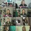 박나래, 젝스키스 고지용 성덕 [신박한 정리] 