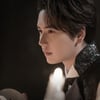 규현, 매혹적인 '팬텀' 완벽 변신..캐릭터 '혼연일체'