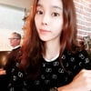 황지현, 첫 아들 출산 "축복 속 안정 취하는 중" [전문]