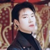 크나큰 소속사, 첫 발라드 가수 선보인다..청명 19일 데뷔