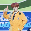 '술자리 일침' TOO 차웅기 "할 말을 한 것뿐..화제될 줄 몰랐어요"[인터뷰]