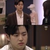 홍석, 내면 연기 긴장감 유발 [불새 2020]