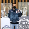 "1년 후 다시 평가받겠다" 유희관, 2군 캠프 먼저... 1군은 3월에