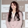 차지연 '황후의 품격'[★포토]