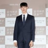 김용한 '훈훈한 남자'[★포토]