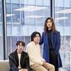 '싱어게인' 이승윤X정홍일X이무진이 밝힌 #무명→유명 #인기 #지조[종합]
