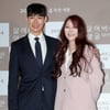 김용한-차지연 '고종과 명성황후'[★포토]