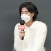 '싱어게인' 이무진 "임팩트 있는 무대를 한 적 없어"