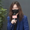 '싱어게인' 정홍일 "대중 음악에 도전하기 위해 참여"