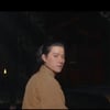 조태관, 데뷔 후 첫 사극..강렬 등장 [달이 뜨는 강]