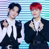 JBJ95 소속사, 공연비 7000만원 미지급 혐의 피소 "최선 다해 갚을 것"