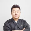 정호영 셰프, 김호중과 한솥밥..생각을보여주는 엔터 전속계약 [공식]